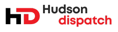 Hudson Dispatching
