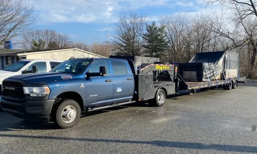 64c3b06b93f823cea2648e05_hotshot-transportation-1.webp 64c3b06b93f823cea2648e05_hotshot-transportation-1.webp